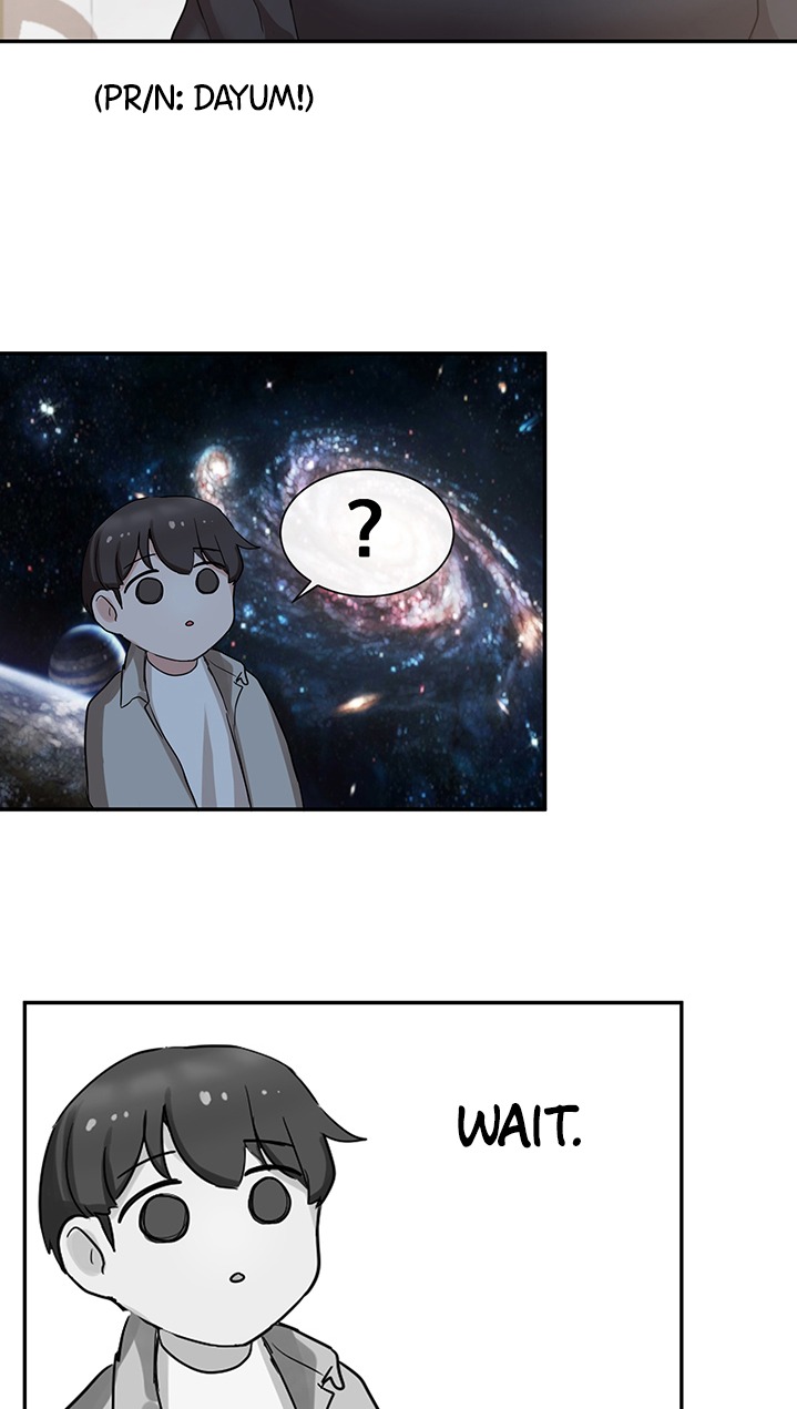Circles Chapter 8 image 26