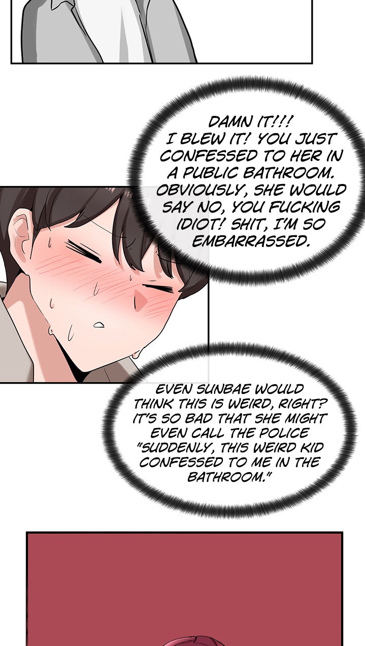 Circles Chapter 8 image 27
