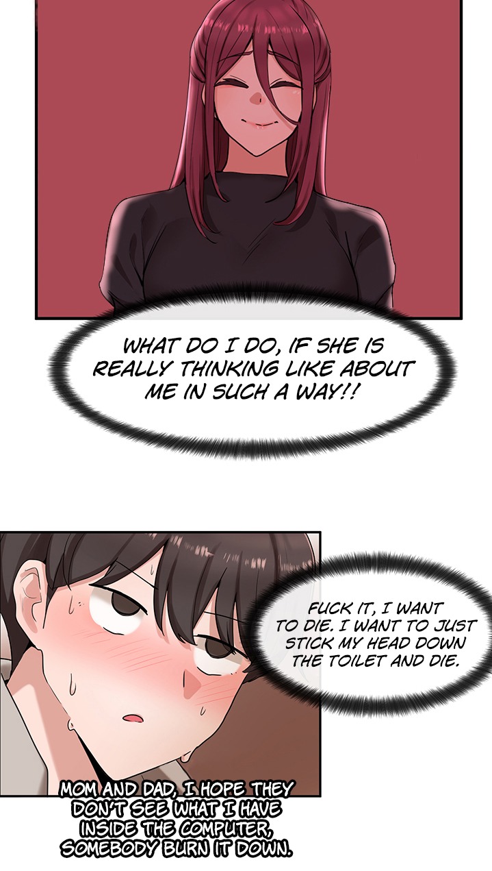 Circles Chapter 8 image 28