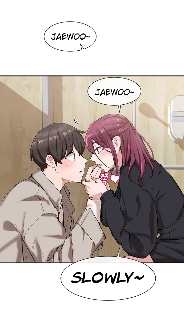 Circles Chapter 8 image 29