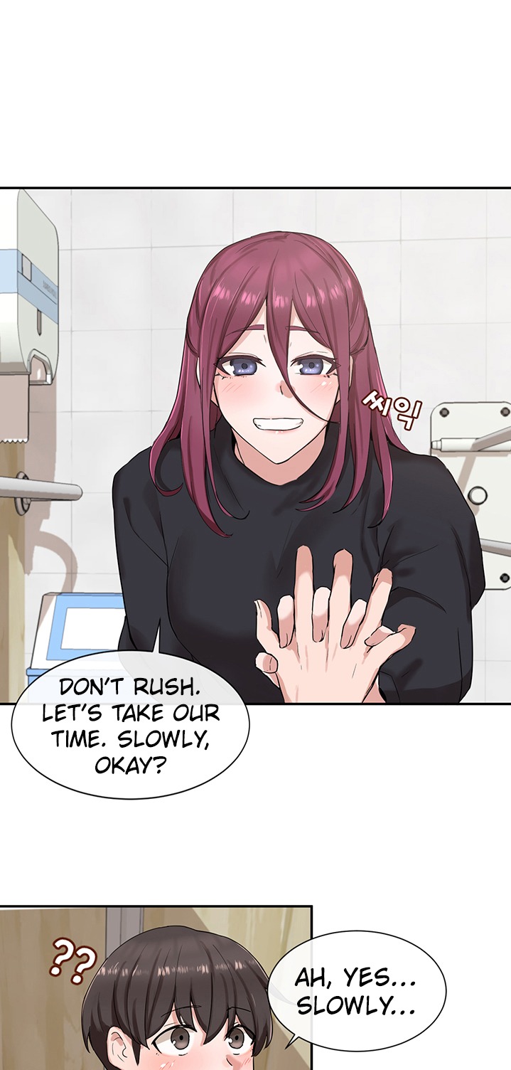 Circles Chapter 8 image 30