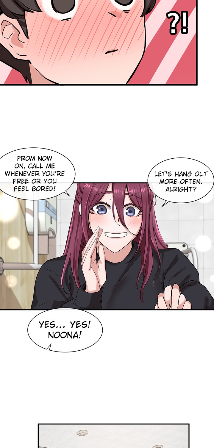Circles Chapter 8 image 32