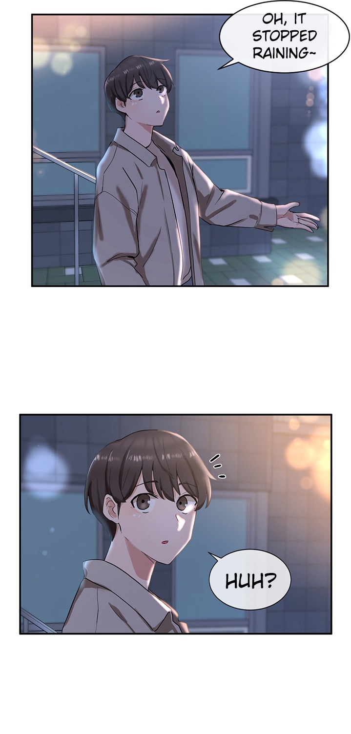 Circles Chapter 8 image 34