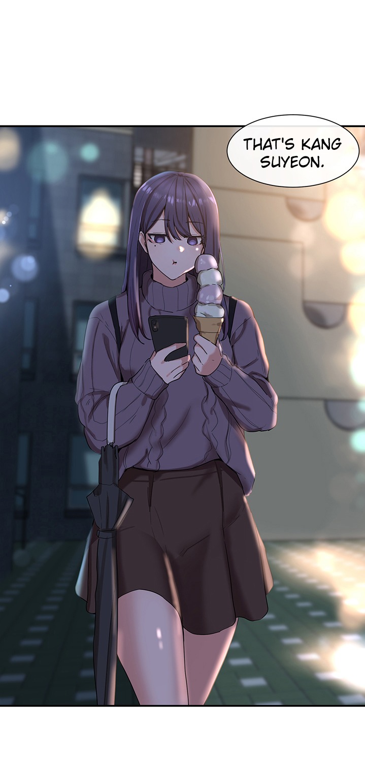 Circles Chapter 8 image 35
