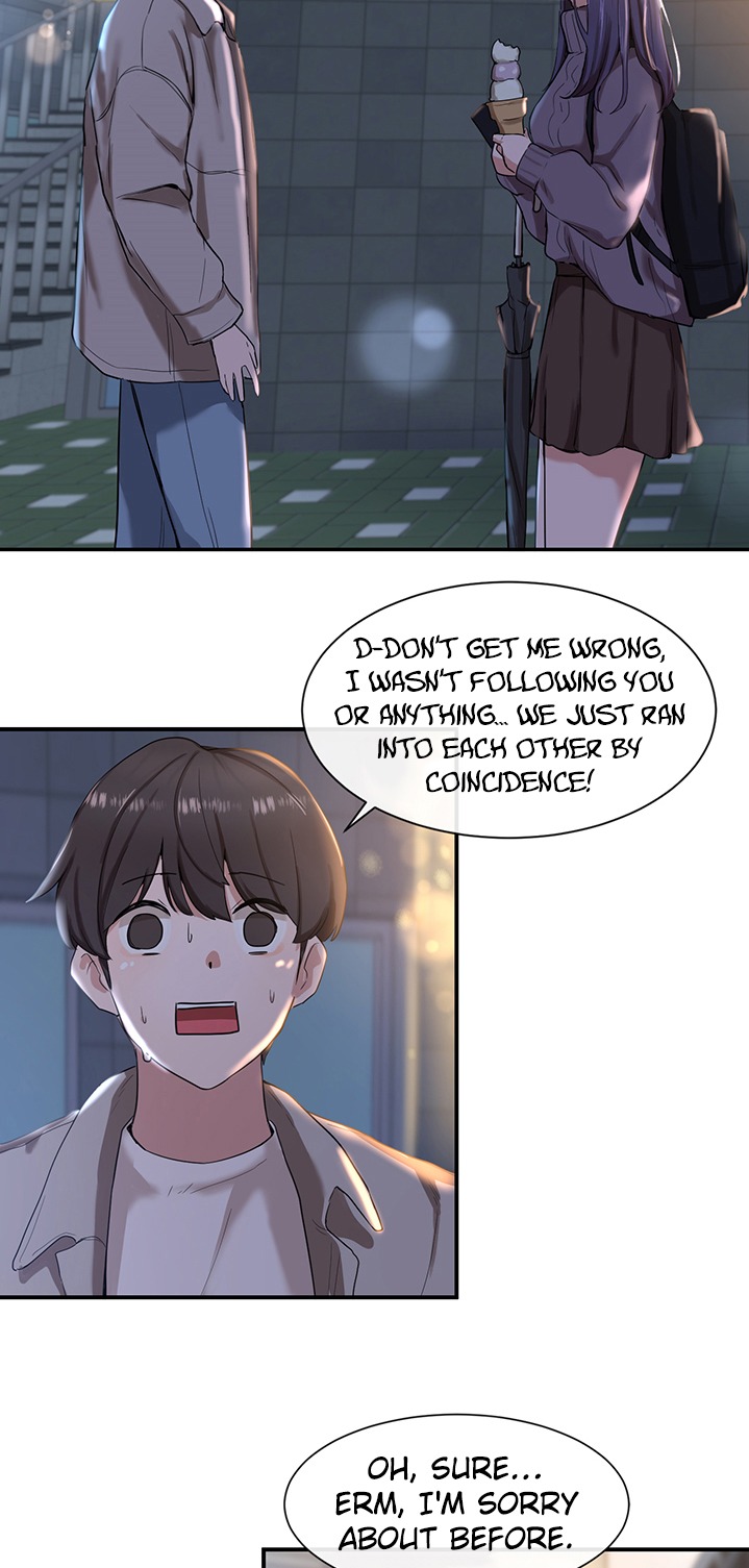 Circles Chapter 8 image 37