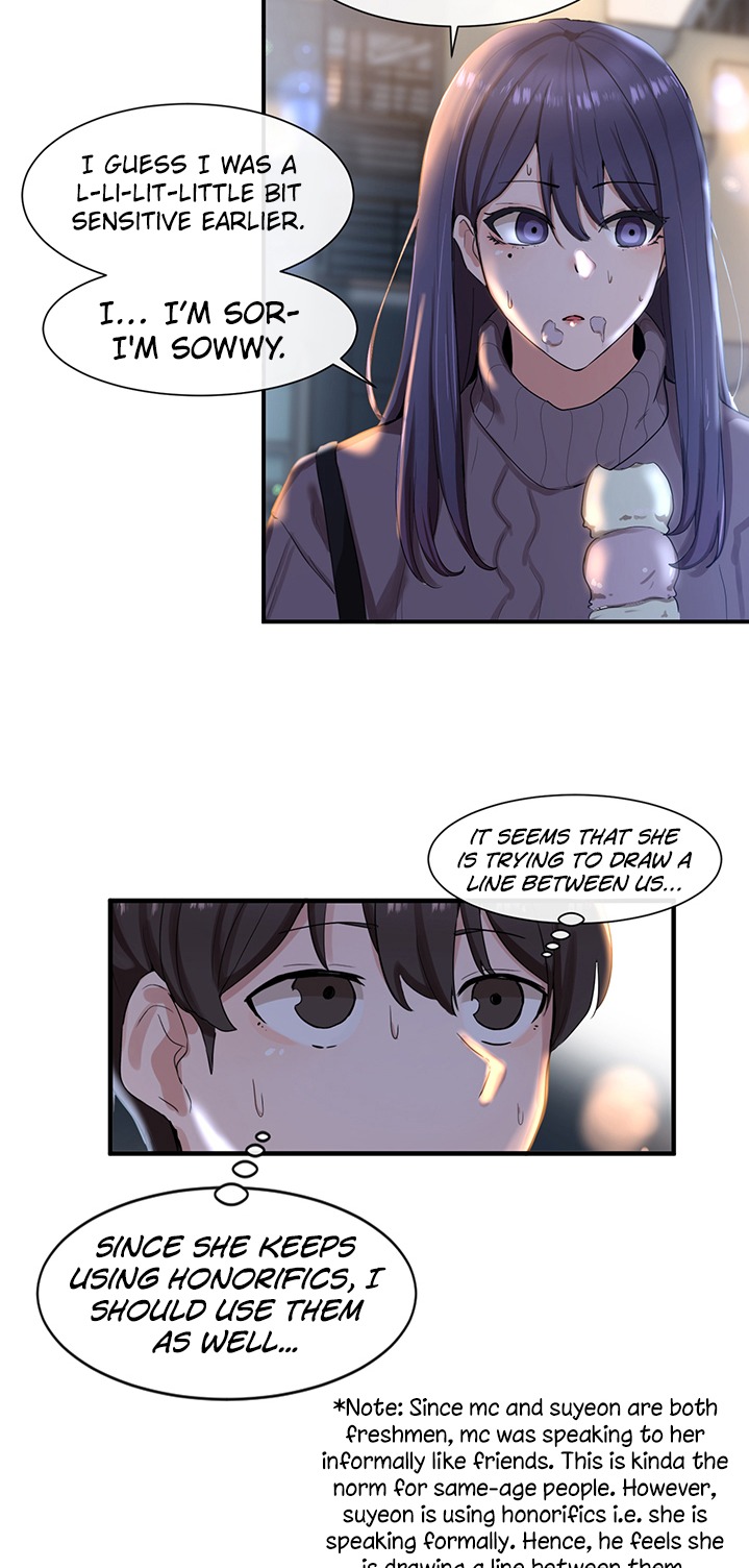 Circles Chapter 8 image 38