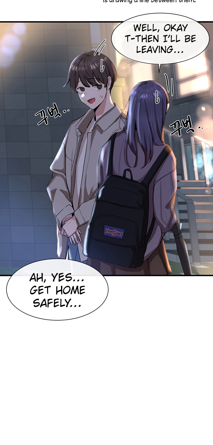 Circles Chapter 8 image 39