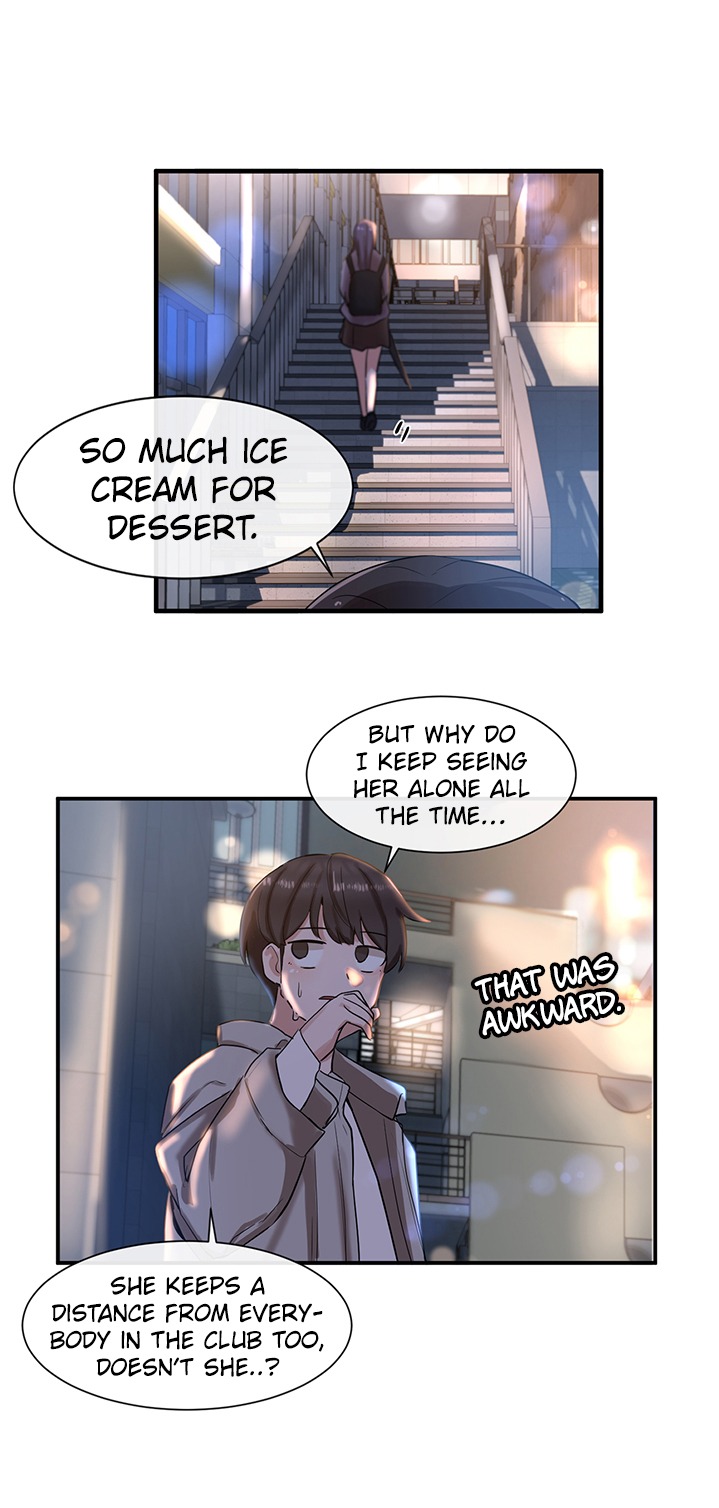 Circles Chapter 8 image 40