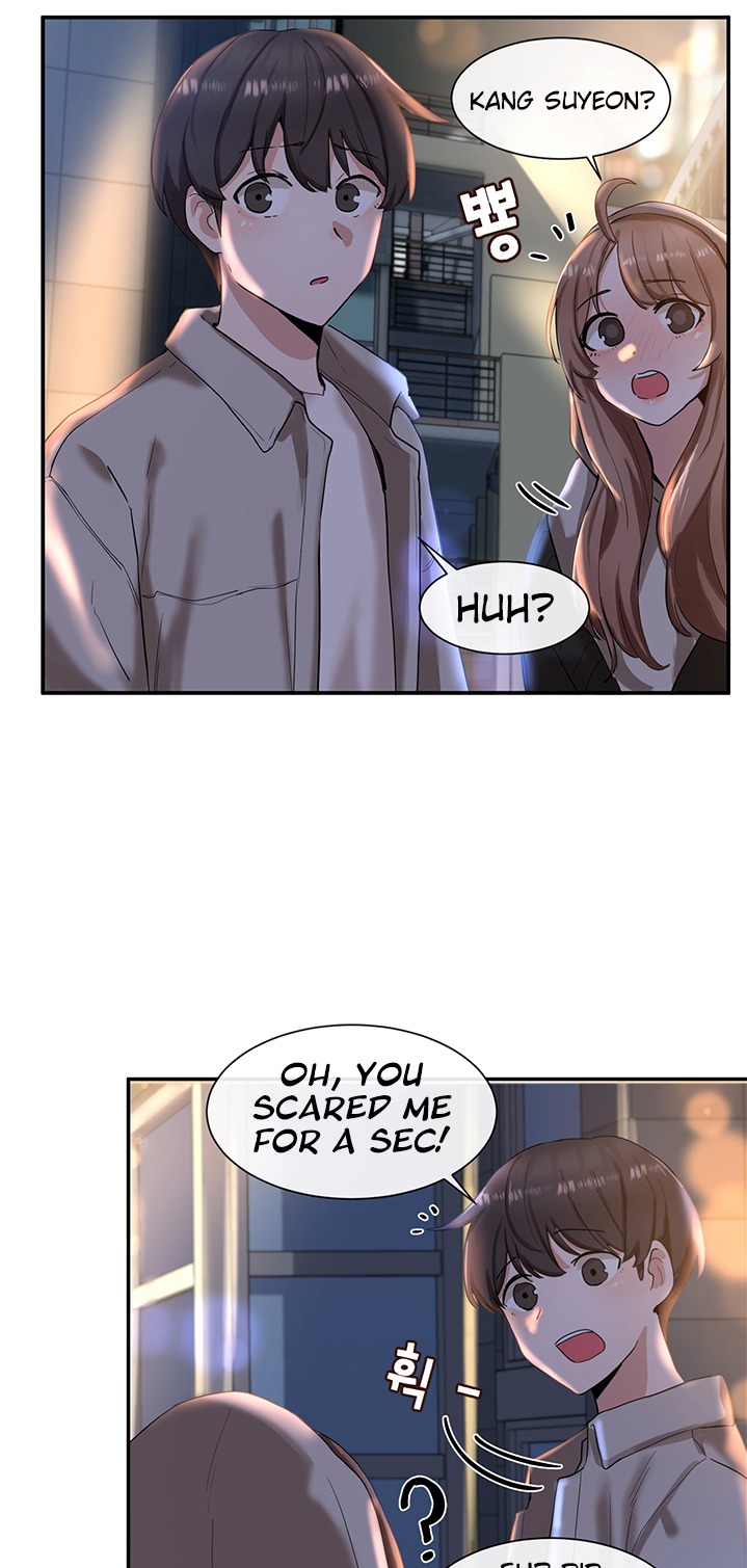 Circles Chapter 8 image 41