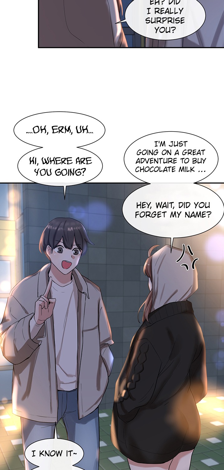Circles Chapter 8 image 42