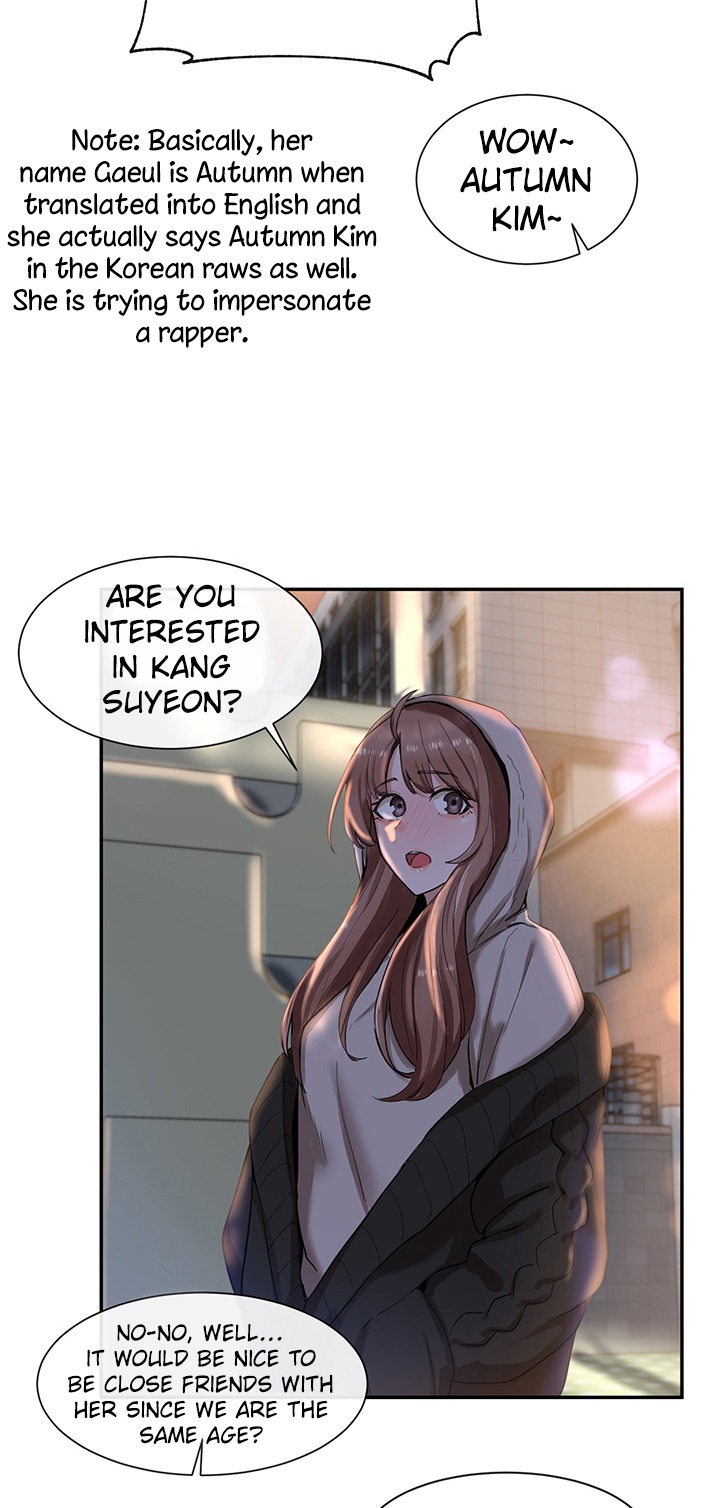 Circles Chapter 8 image 44