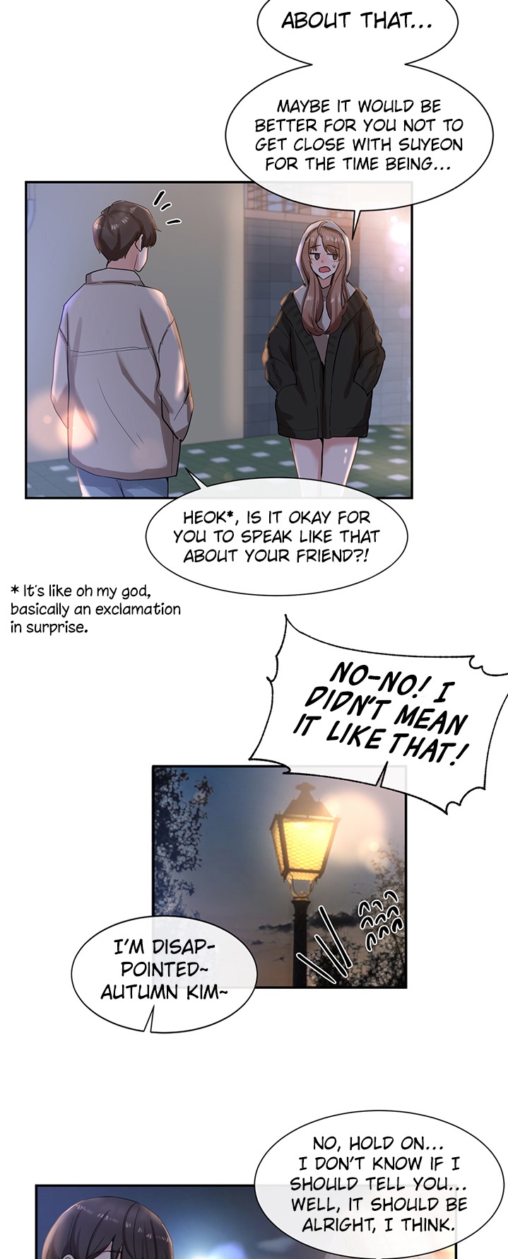 Circles Chapter 8 image 45