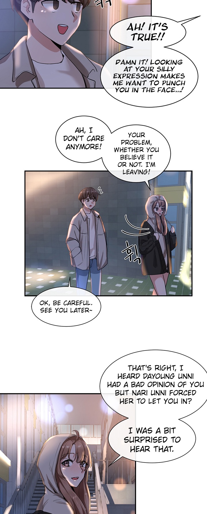 Circles Chapter 8 image 47
