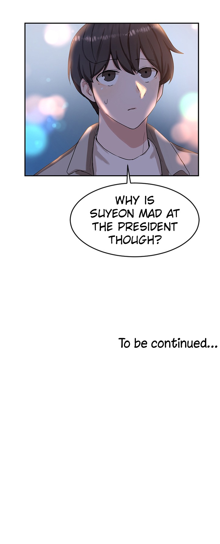 Circles Chapter 8 image 49