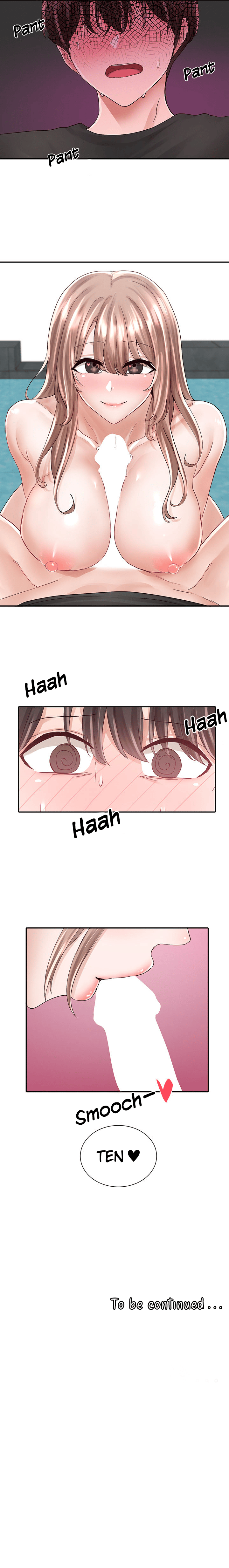 Circles Chapter 80 image 8