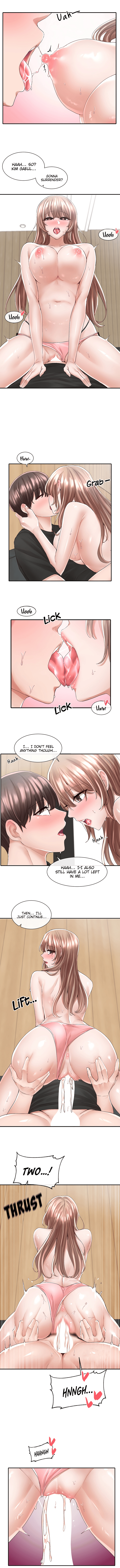 Circles Chapter 81 image 6