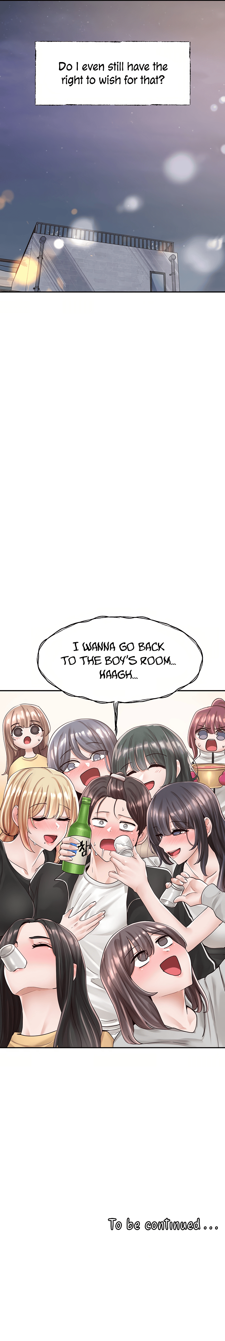 Circles Chapter 84 image 10