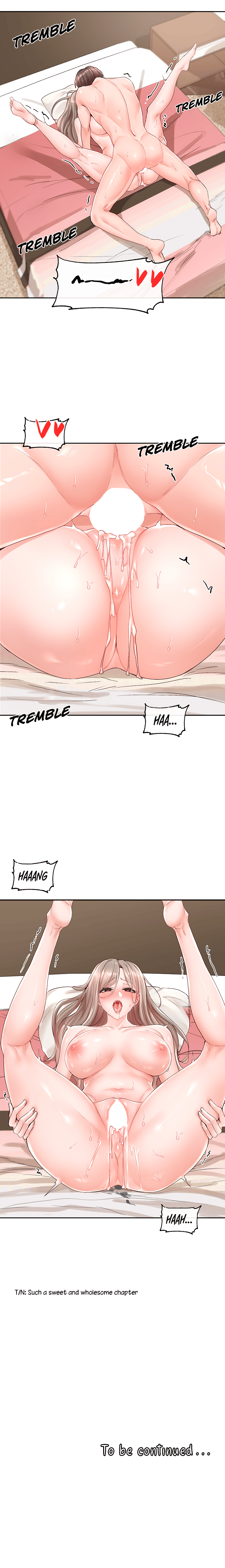 Circles Chapter 86 image 10