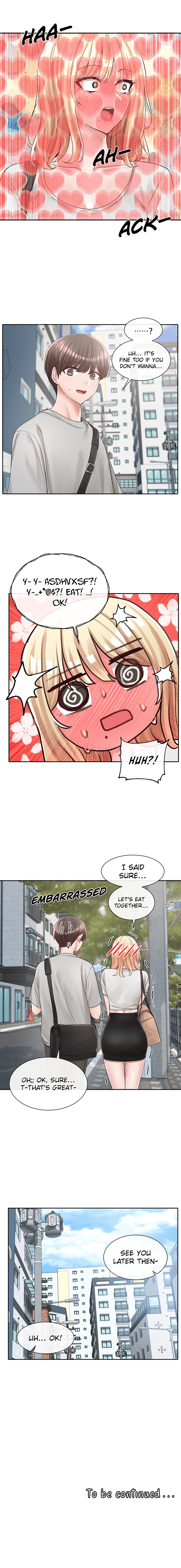 Circles Chapter 88 image 7