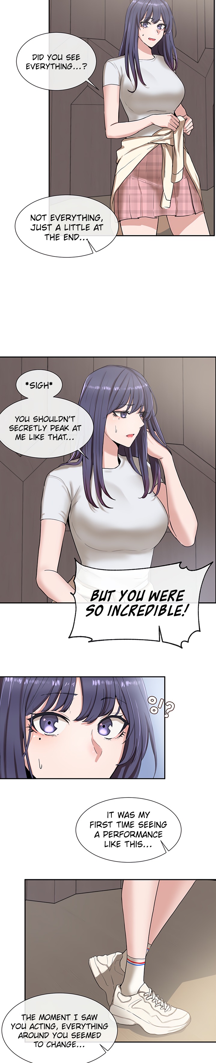 Circles Chapter 9 image 9