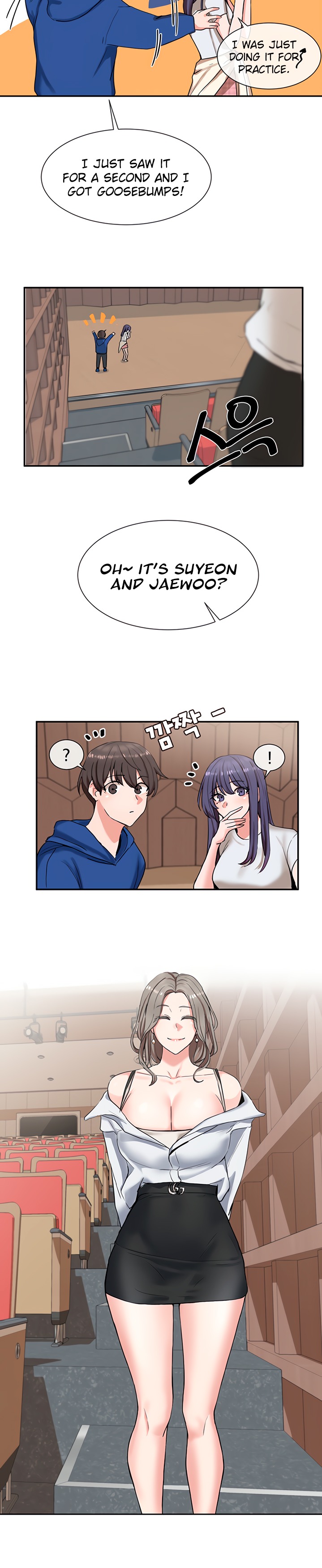 Circles Chapter 9 image 11