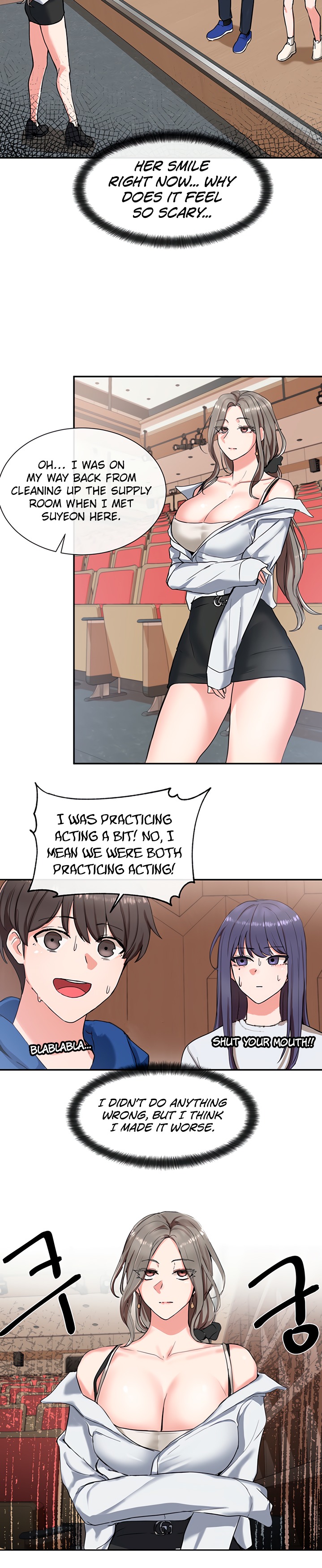Circles Chapter 9 image 13