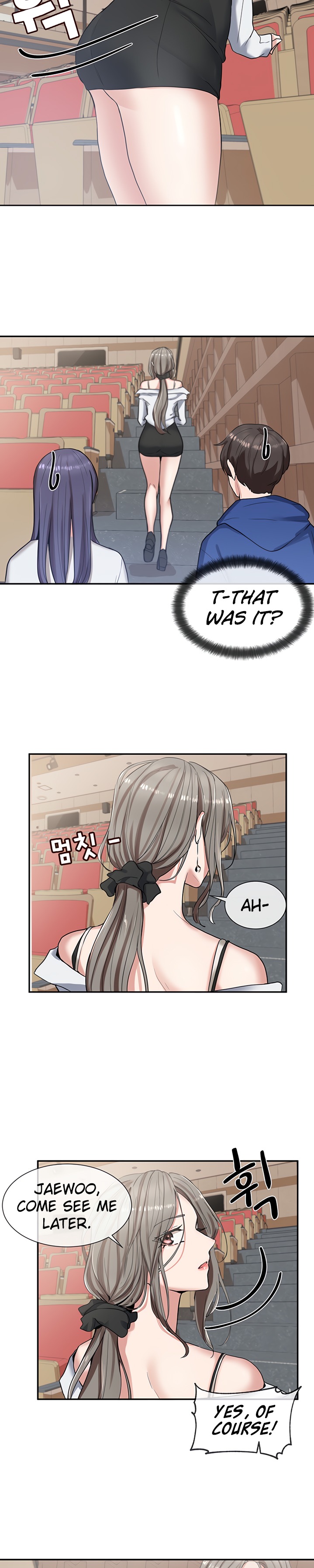 Circles Chapter 9 image 15