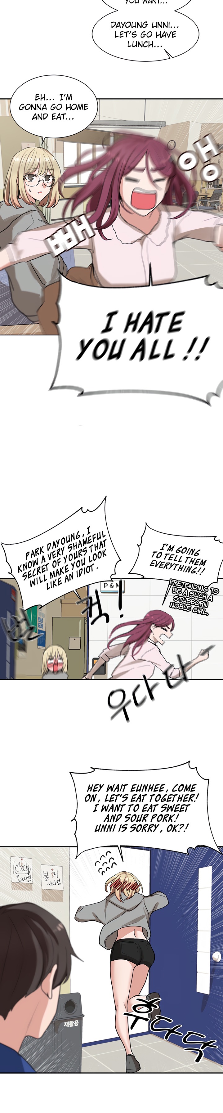 Circles Chapter 9 image 19