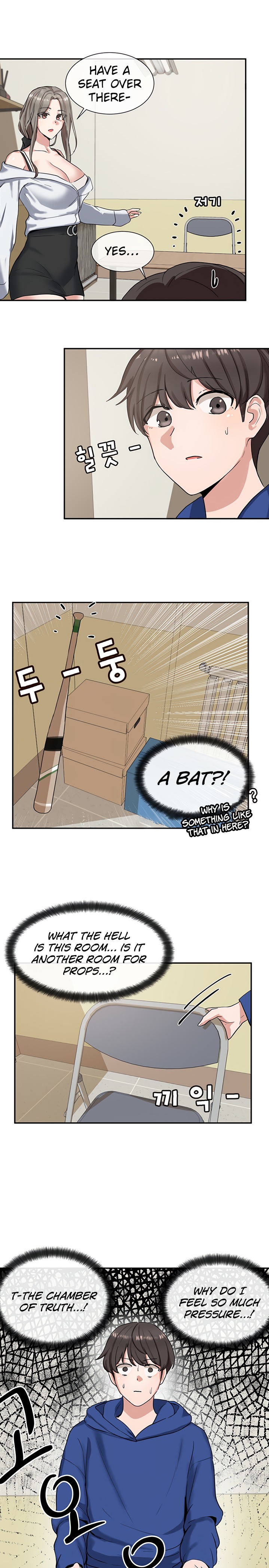Circles Chapter 9 image 21