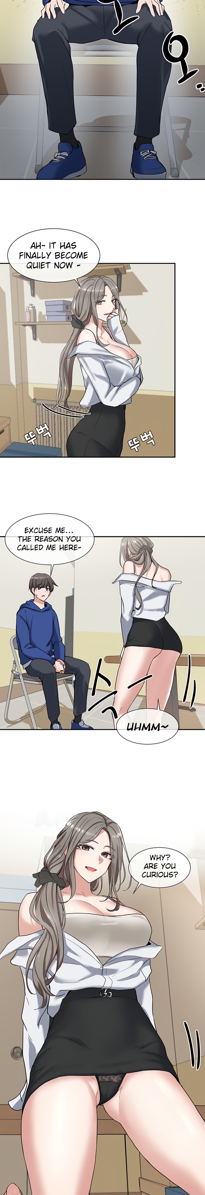 Circles Chapter 9 image 22
