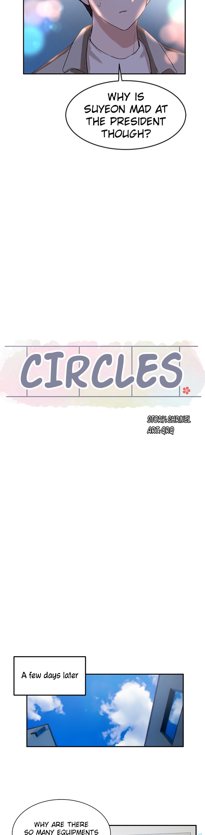 Circles Chapter 9 image 2
