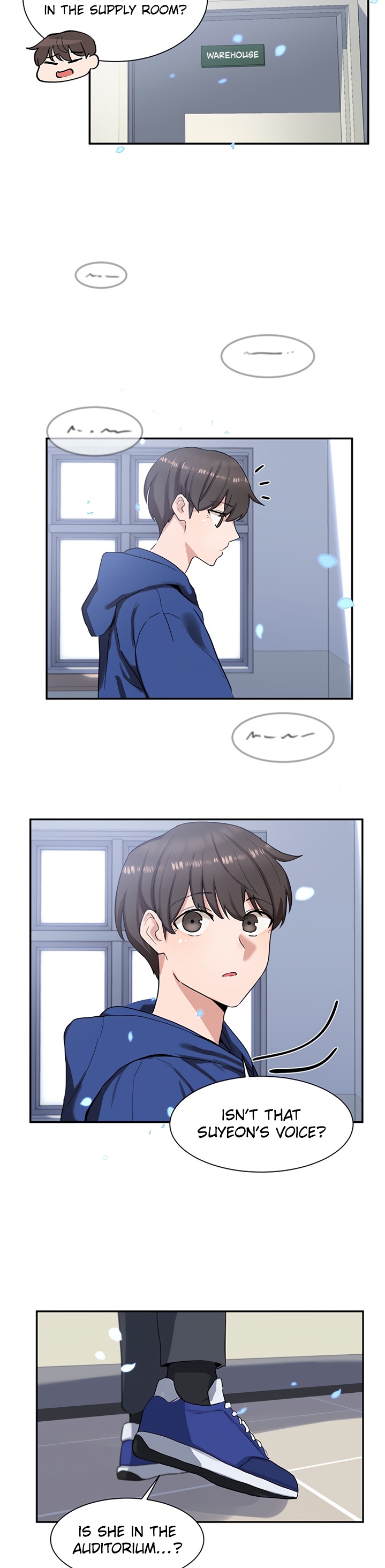 Circles Chapter 9 image 3