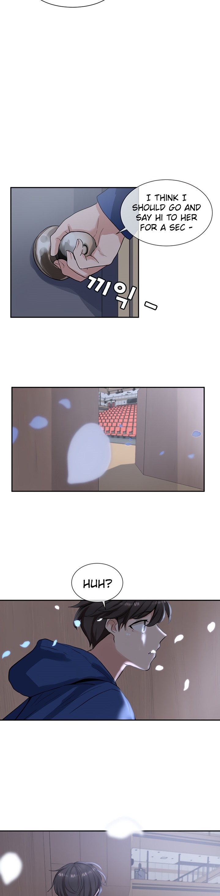 Circles Chapter 9 image 4