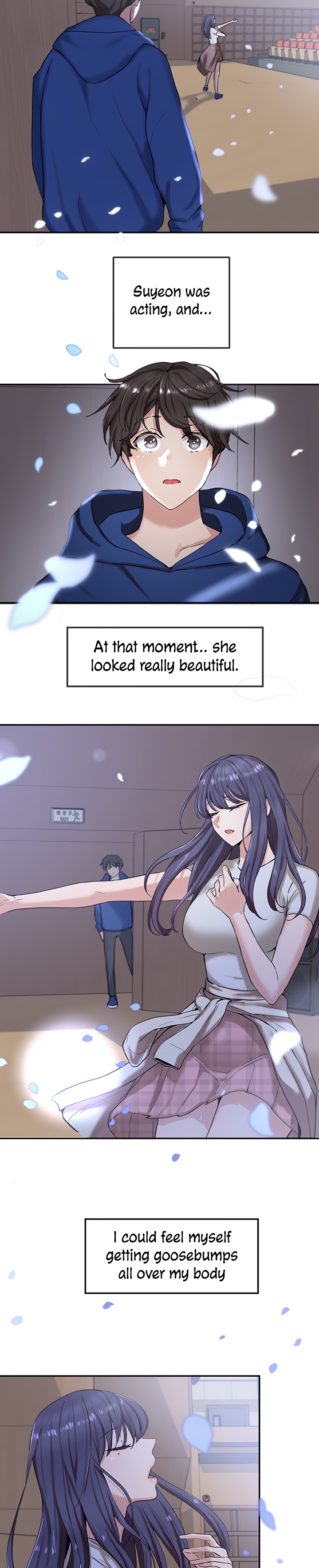 Circles Chapter 9 image 5