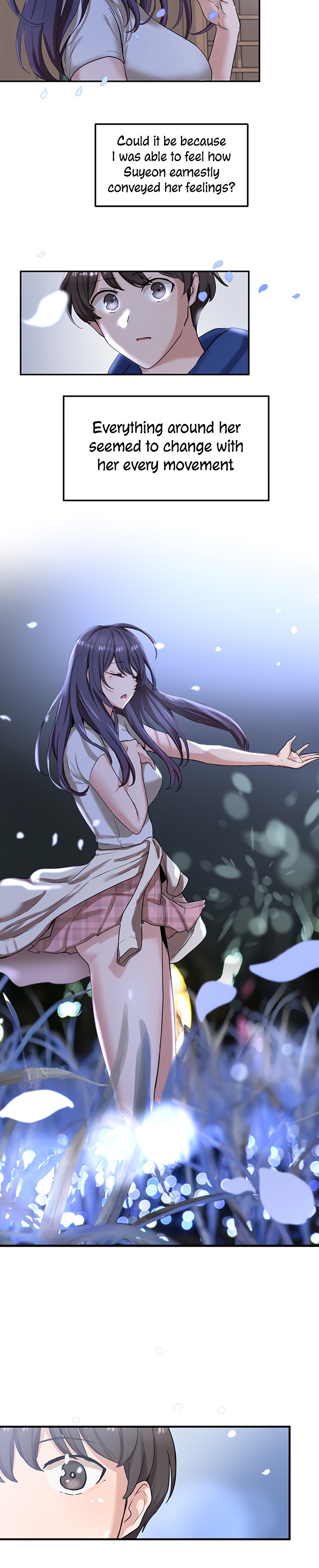 Circles Chapter 9 image 6