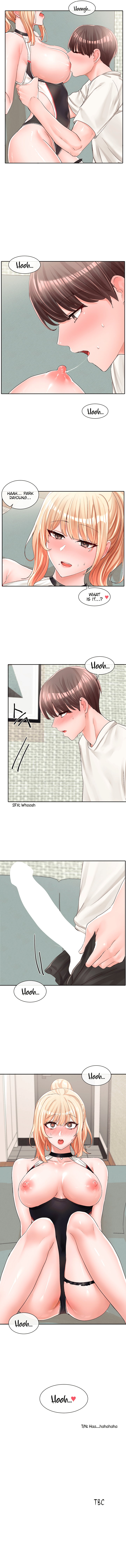 Circles Chapter 90 image 7