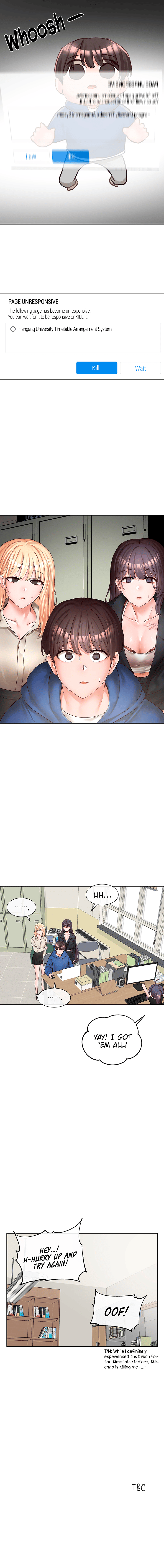 Circles Chapter 93 image 9