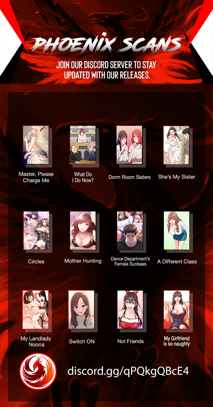 Circles Chapter 96 image 9