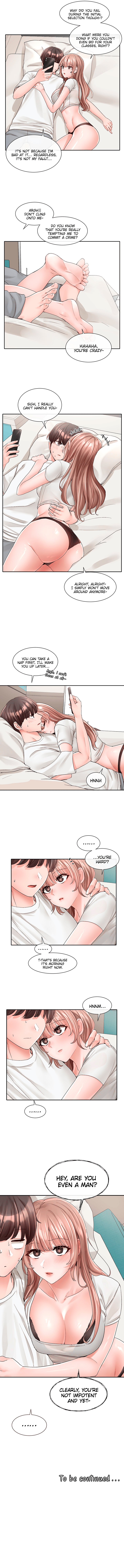 Circles Chapter 96 image 8