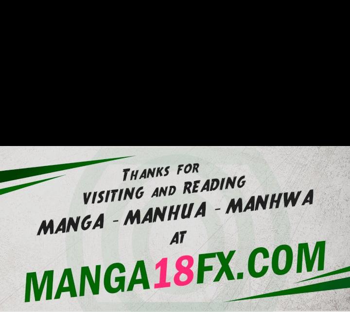 My New Family Treats me Well Raw Chapter 26 image 46
