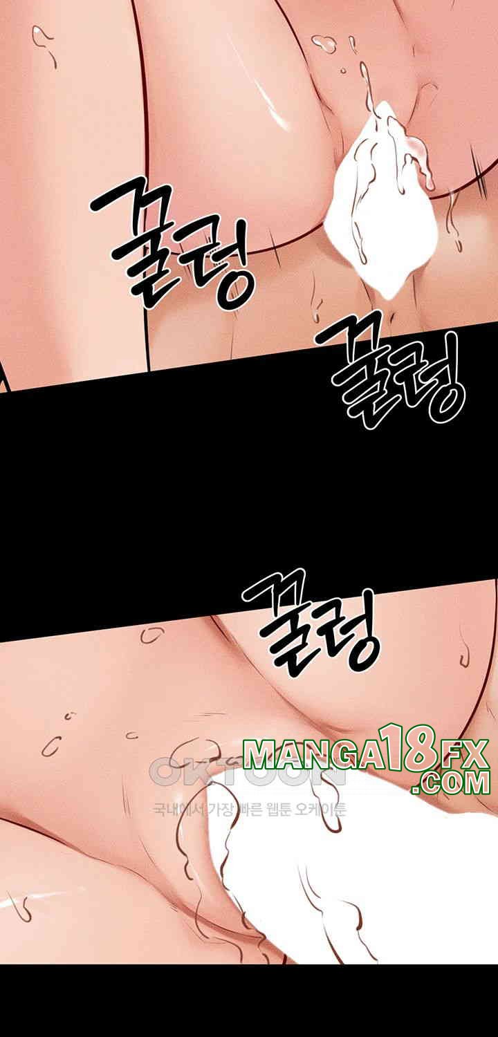 My New Family Treats me Well Raw Chapter 35 image 30