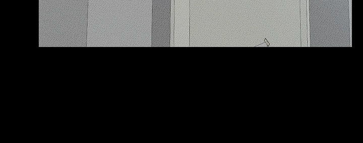 My New Family Treats me Well Raw Chapter 46 image 34