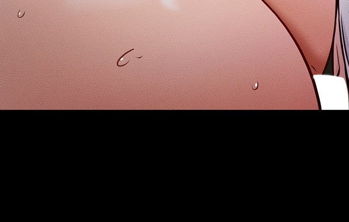 My New Family Treats me Well Raw Chapter 48 image 40