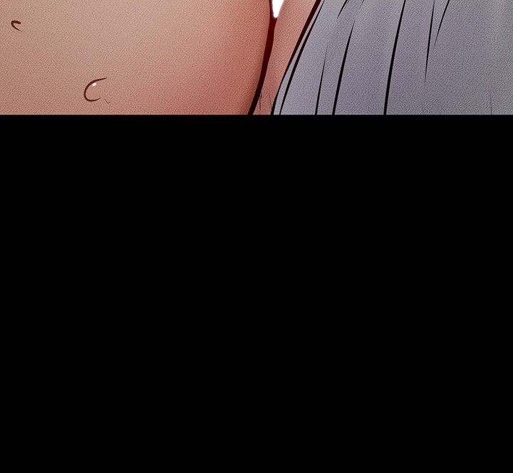 My New Family Treats me Well Raw Chapter 48 image 44