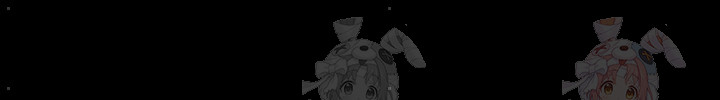 My New Family Treats me Well Raw Chapter 70 image 29