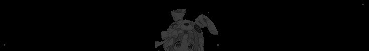 My New Family Treats me Well Raw Chapter 71 image 35
