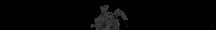 My New Family Treats me Well Raw Chapter 74 image 37
