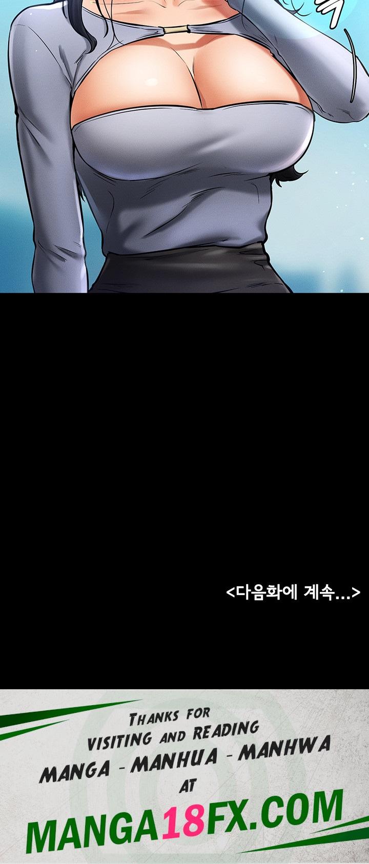 My New Family Treats me Well Raw Chapter 8 image 46