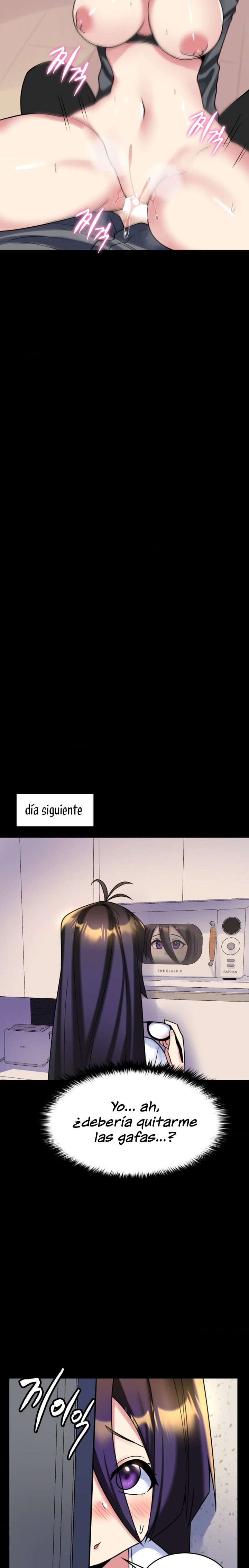 Rented Room Brides Raw Chapter 17 image 3