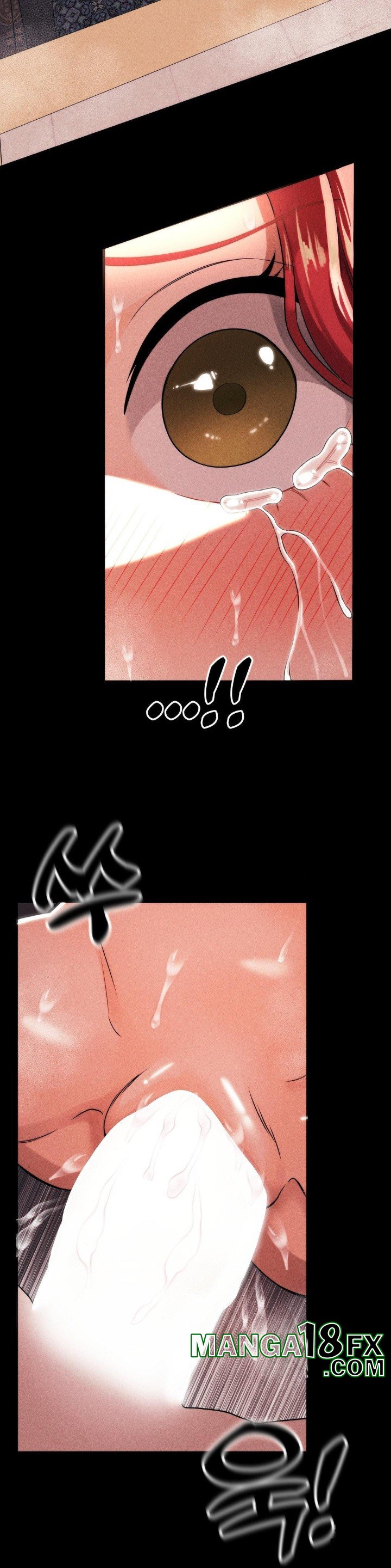 Adult Reading Club Raw Chapter 1 image 43